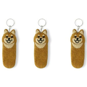 Select3ZbgNX}X~蕨t[X^CI[igbvN[z_[Aj}VoCk