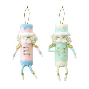 P[C[AC(Kei)CMrуtFgI[igL݊l`2x1CM1567S