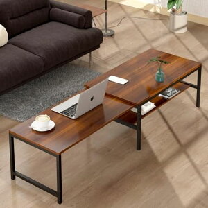 LunarLight[e[uLk80-140s4535cmiKŒłLk[e[uZ^[e[urORpNgfUC[I̍h~p̃tFgtc