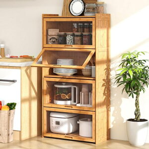 Giantex{It|J[{bNX4iANhoheʓ]|h~[I[69cms34cm140cmubNVFtgiHR~bNtBMA[IfBXvCc