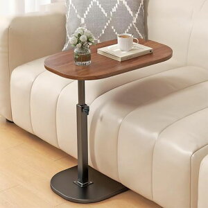 LBFXQTChe[u~e[uTChe[uLX^[t360°]\t@[e[u߉\ړ֗rO[xbh[C^gȒP^ƋƗp~e[u(c