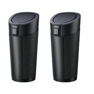 PrudencroseԗpS~~jTCY2ZbgWtRh~RpNg݌vhNz_[Ήԓ[^S~