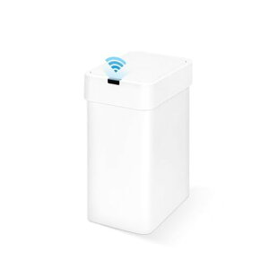 VevesoasJS~Wt9bgZT[X22xs15x31.3cmX}[gS~2̒P3dr^b`XS~L^d