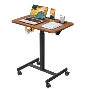 GIBBONMOUNTS~fXN72cmxs48cm71-112cmX^fBOfXNړLX^[tVω׏d10kgtbNtPadpatJbvz_[tȃXy[Xݑ[N/e[Nc