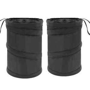 ԗpS~܂肽ݎԗp[ȒP|[^uԍڃS~ԗpeʃRpNgȃXy[Xh\݂艺㕔ȏȃJ[ANZT[ubN2Zbg