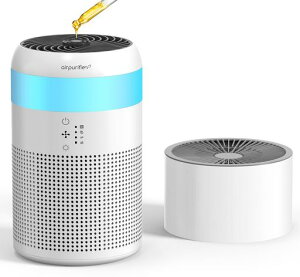 YuriootC@^12ELA}ΉWhepatB^[ԕybg7FCgtÉȃGlzRPM2.5EBXAM[΍zCgDemiPro