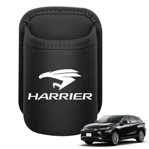 SPEEDTAKESԎSV[YΉ@\ԍڃS~ԗp[P[XԍڃhOz_[Jbvz_[@\݌vȒPt͋CςԓANZT[p[c|c