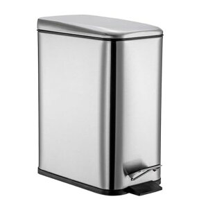 SOPRANNOMIN5L5bgXeXgCS~pIVS~_Xg{bNXlp`Wty_ݖhwh~IVLb`gbVJTCNc