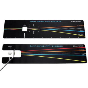 _CSt(DAIYAGOLF)_CXCOpX`FbJ[XCOŐŃXCXh~StXCOKhCo[ACAtFAEFCEbhv[XCO_Euc