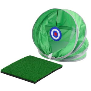 JCthAv[`KlHŕt܂肽ݏ^StKStYJC-AP01