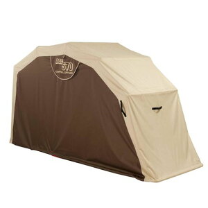 DOPPELGANGER�o�C�N�V�F���^�[3DCC570-BR(�u���E��)