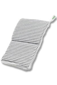 AY}ʎguVX|WpŐ􂦂ccuVW@ۋɂŐ􂦂闁􂢃AY}uV