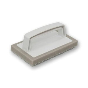 yICJ[zAY}CpuVX|G􂢂C̏|AY}uVzCg