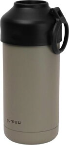 Estaleybg{gۗN[[^fM_uXeX500mlpY_EX|[chNOKsumuu~[{