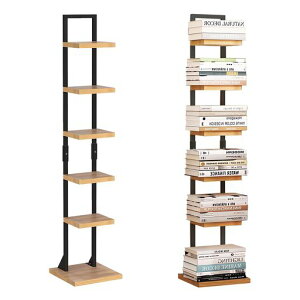 LeYoi{IubN^[ubNVFt^[eʎ[IԎ[[bNI[vbNVFtؐIX`[t[{IȃXy[XgȒPICeA(tc