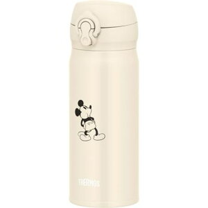 T[X^fMP[^C}O400ml~bL[Cgx[W݌OĂȒPyʃ^Cv^b`I[vXeX{gۉۗJNL-406DSLBE