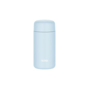 yH@ΉfzT[X^fMP[^C}O350ml\tgu[Z~bNHȒPꂪ₷₷JPB-350SFBL