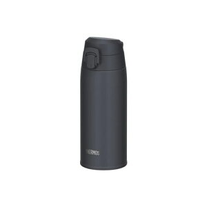 �y�H��@�Ή����f���z�T�[���X�^��f�M�P�[�^�C�}�O550ml�A�b�V���u���b�N�t�^���傫���J���Ĉ��݂₷�����̓h���}�b�g�Ȏ���JPC-550ASBK