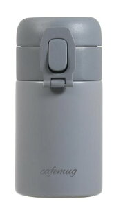p[}O{g^b`200ml_[NO[V[XӂƃpbĽ^JtF}OHC-836