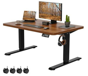 Anovara~fXNd~fXN[fXN48-72cm100cms60cm~e[uLX^[t[e[u[@\QmÉ(EH[ibgF100cm)