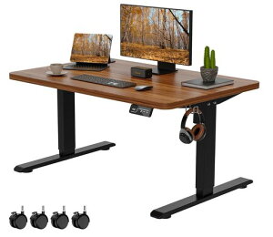 Anovara~fXNd~fXN[fXN48-72cm100cms60cm~e[uLX^[t[e[u[@\QmÉ(EH[ibgF100cm)