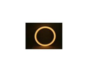 LED�u����20WAL-CT-10WL-TM