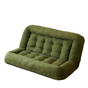 KTKW-NB\t@xbh2l|Z~_u܂肽݃\t@[xbh\t@[xbhJE`\t@[tA\t@[[\t@\t@1l|&2l|(O[120*120cm)