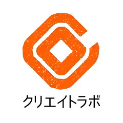 クリエイトラボ