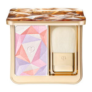  [NEhE|[ {[e]EIX[fN#201{(P[XEuVt)(Ki)