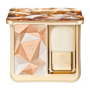  [NEhE|[ {[e]EIX[fN#202{(P[XEuVt)(Ki)