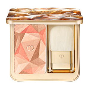  [NEhE|[ {[e]EIX[fN#203{(P[XEuVt)(Ki)