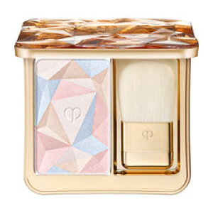  [NEhE|[ {[e]EIX[fN#21 {(P[XEuVt)(Ki)