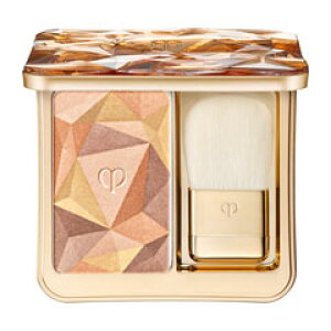  [NEhE|[ {[e]EIX[fN#22{(P[XEuVt)(Ki)