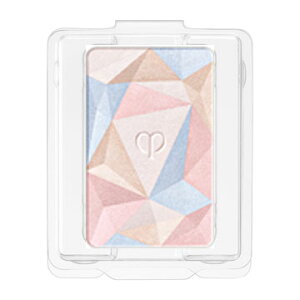  [NEhE|[ {[e]EIX[fN#21@[tB](Ki)