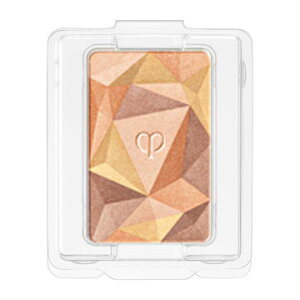  [NEhE|[ {[e]EIX[fN#22@[tB](Ki)