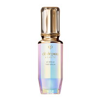 楽天市場】クレ・ド・ポー ボーテ ル・セラム 50ml (レフィル)の通販