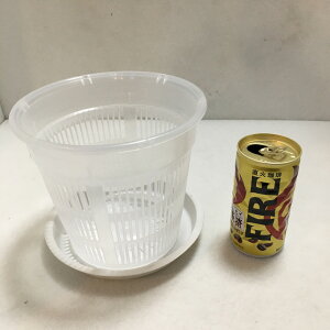 y5Zbgzp  vX`bN bV |bg  v^[ e Aؔ ƒ뉀|  ۈ牀 |bg ʋC t[|bg@Mt@jp/򍪐Ap/Ap/Ǘ