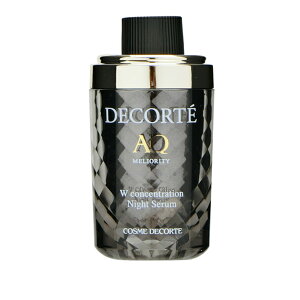 R[Z[ RXfRe COSME DECORTE R[Z[ RXfRe AQ ~IeB _u RZgCV iCgZ 30mL tp iCgZyKiz