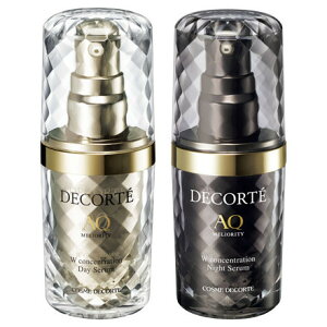 R[Z[ RXfRe COSME DECORTE R[Z[ RXfRe AQ ~IeB _u RZgCV (fCZƃiCgZ)e30mLyKiz