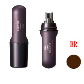 楽天市場 ポーラ 白髪染め ヘアケア スタイリング 美容 コスメ 香水の通販