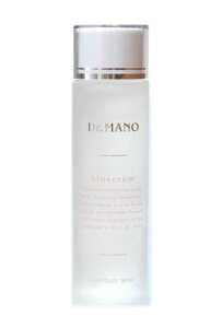 【国内正規品】Dr.MANO Dr.マノ ビオセラム モイストアクア  「 化粧水 」 150ml