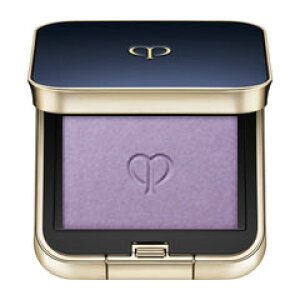 ������ [�N���E�h�E�|�[ �{�[�e]�I���u���N���[���\���@�i�Z�b�g�j 103(Deep Sea Amethyst)