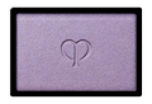 ������ [�N���E�h�E�|�[ �{�[�e]�I���u���N���[���\���@�i���t�B���j 103(Deep Sea Amethyst)