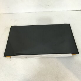 修理交換用【未使用ノートパソコン用液晶】SHARP　ThinkPad P50 （20EN, 20EQ）用液晶LQ156D1JW05/3840 x 2160/60Hz/タッチ非対応　液晶パネル IPS/4K/eDP　4 lanes　 40 pins