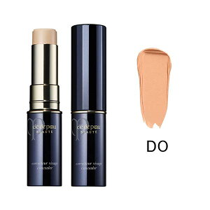  [NEhE|[ {[e]RN`[BT[W n 5g#DO SPF25EPA+++)yKiz