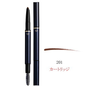  [NEhE|[ {[e]XeBXV iJ[gbWj201(Ki)