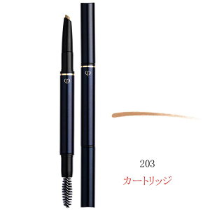  [NEhE|[ {[e]XeBXV iJ[gbWj203(Ki)