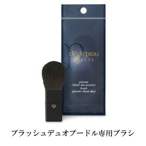  [NEhE|[ {[e]ubVfIv[hpuV(Ki)