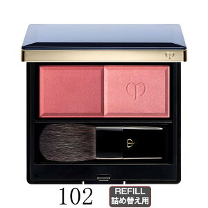 ������ [�N���E�h�E�|�[ �{�[�e]�u���b�V���f���I�v�[�h�� (���t�B��)102(�������K�i)