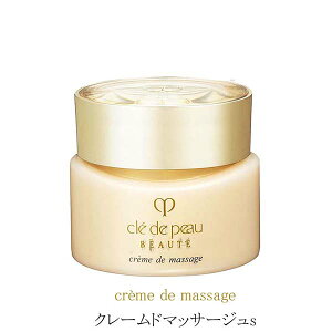  [NEhE|[ {[e]N[h}bT[Ws @}bT[WN[ 100gyKiz